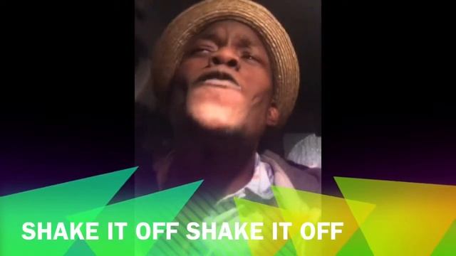 What a KIA Soul is made for! смотреть онлайн