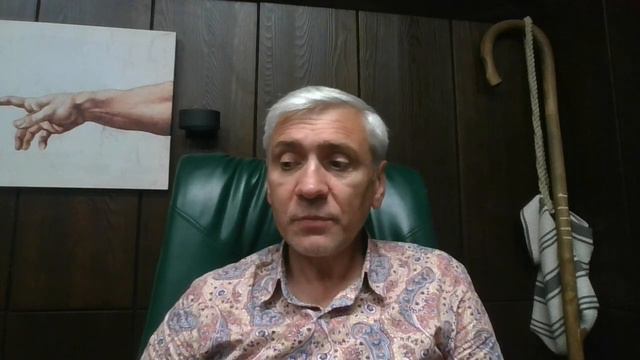 Суд по ст 20.3.3.В прямом действии Конституции РФ отказано судом РФ! смотреть онлайн