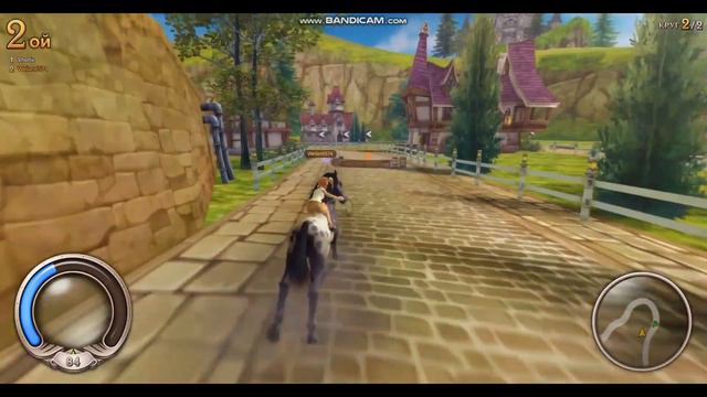Я и Tchortic играем в Alicia Online!!! 1 часть! Кто выиграет? смотреть онлайн