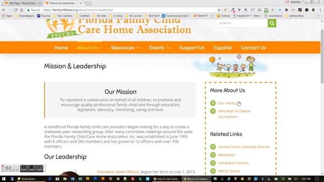 How to edit pages in Avada WordPress Theme смотреть онлайн