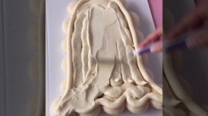 Торты с Историями ? Страшная История ❤️История от Nastasia Nice