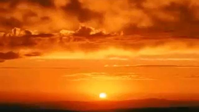MORNING (PEER GYNT), DE GRIEG смотреть онлайн