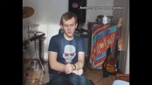Вчера Сегодня Завтра. Репортаж о группе Кофе На Ночь смотреть онлайн
