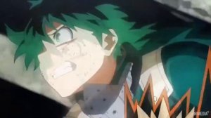 Аниме клип - Ты смотрела аниме