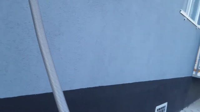 Монтаж сплит-систем Волгоград 89044288452