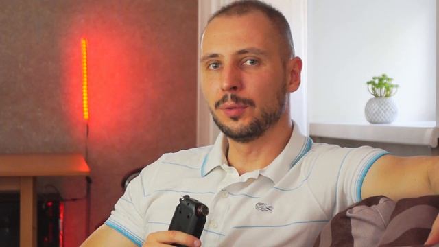 Уверенность и успех: воспитание личности