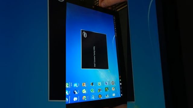 Teclast x5 pro доработка охлаждения смотреть онлайн