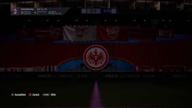 HEADLINER CHALLENGE ?? HEADLINERS PROMO PACKS! HEADLINER PACKS! | FIFA 21 ULTIMATE TEAM смотреть онлайн