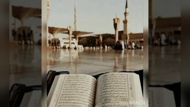 Нашид Alhamdulillah душевный нашид