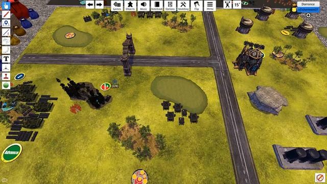 Epic Armageddon Learning Game Live Stream смотреть онлайн