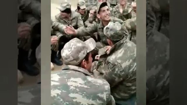 Шахидлар олмазди ватан болунмазди смотреть онлайн