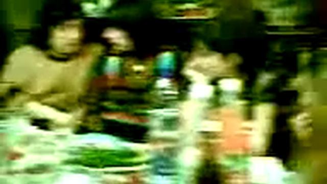 85 летие мамы Абинск смотреть онлайн