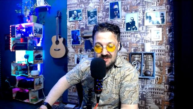 Депутаты просят от Шамана Правильное использование 16 миллионов за концерт. смотреть онлайн