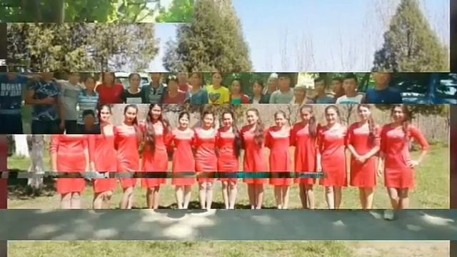 Мукур айылы смотреть онлайн