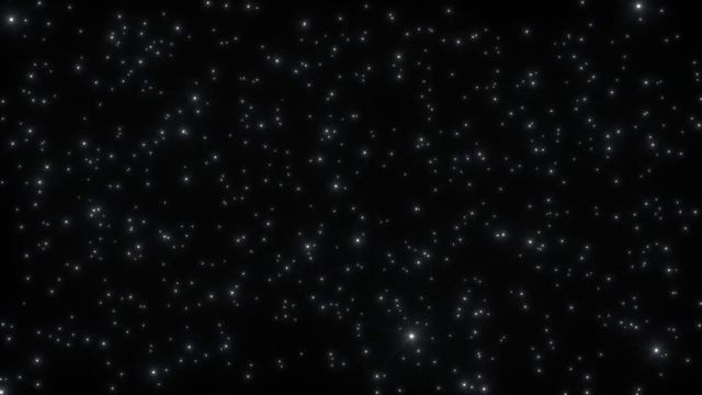 Расслабление Перед Сном за 10 Минут | Медитация Для Сна смотреть онлайн