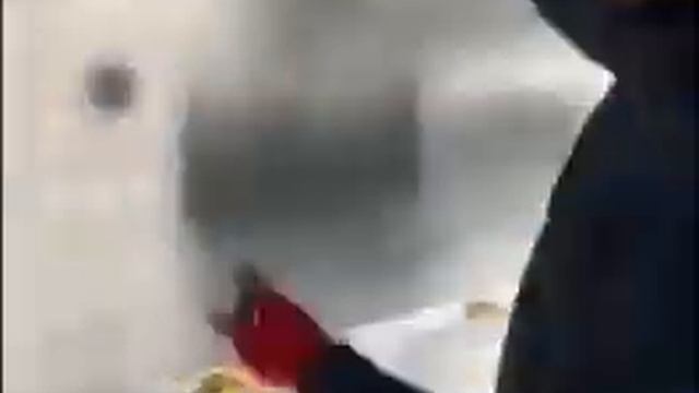 Как утеплить стену минватой смотреть онлайн