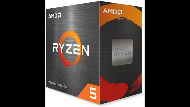 graphic card complete set 2022 смотреть онлайн