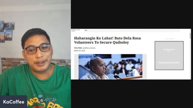 CHINESE "$PIE$" PAPAANO NAKAPASOK SA PHIL COAST GUARD??? PANAHON NI DIGONG? смотреть онлайн