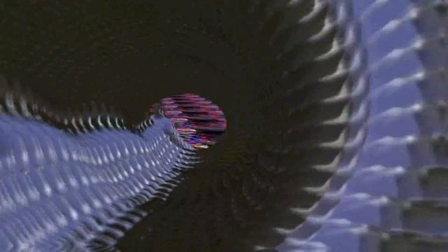 Ｓｈａｕｒｍａ смотреть онлайн
