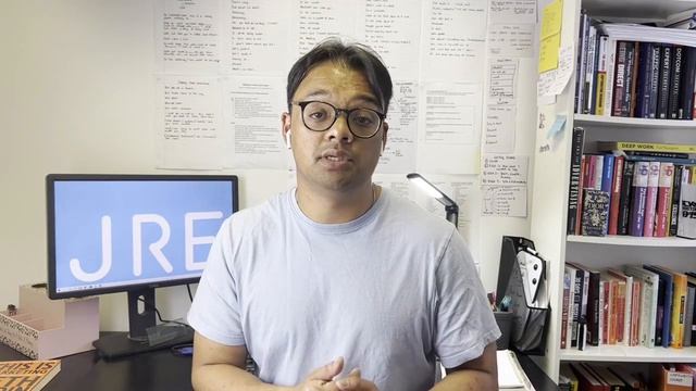 [2022] Pass The LLOYDS BANK Interview | LLOYDS BANK Video Interview