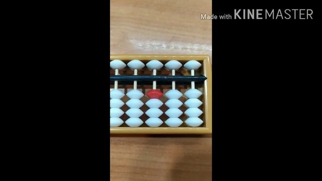 Ментальная арифметика 1 смотреть онлайн