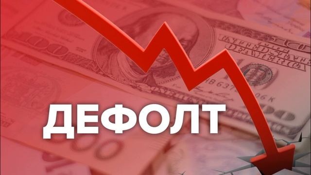 Руководство к Совершенству