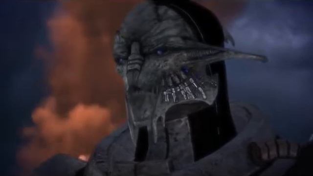 Mass Effect (PC) Hardcore: P133 Virmire P10 смотреть онлайн