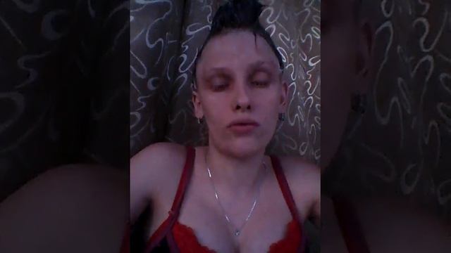 Работа дворником