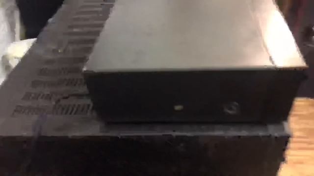 28/2 loa nhật Technics SB 5000 giá 4.800 âm ly Technich80A giá 2.800 lọc sì rẻ lh 0966 603 183 смотреть онлайн