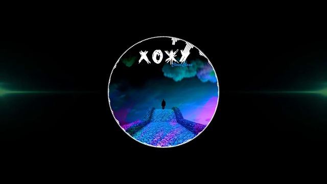 CloudClaus - Хожу (official video 2021) смотреть онлайн