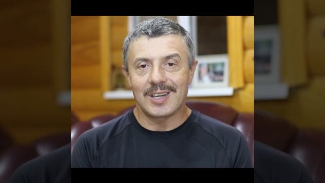 28. Великодушие, характер и судьбу создающее смотреть онлайн
