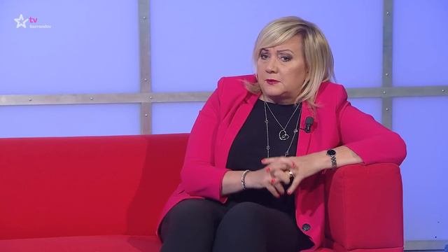 Jaromír Soukup LIVE (2023/37) - Alena Schillerová - 23.05.2023 смотреть онлайн