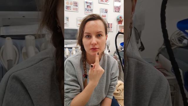 Отзыв после увеличения губ у Сосиной Раисы Александровны в DoctorSOS смотреть онлайн