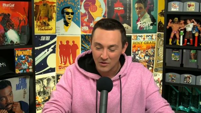 Fantasy Golf Picks - 2021 PGA Championship Bets, DraftKings Picks, Weather Update & Viewer Question смотреть онлайн