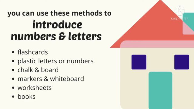 how to teach a pre-schooler/toddler to write in simple steps at home. смотреть онлайн