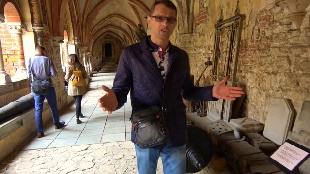 Рига что посмотреть за 1 день: Рига орган в Домском Соборе #Авиамания #3 смотреть онлайн