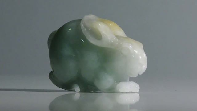 Экспонат в деталях: Символы года китайского календаря смотреть онлайн