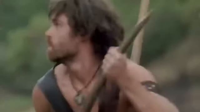 DJ AFRO Latest Best Movie, DJ AFRO movies 2022 смотреть онлайн