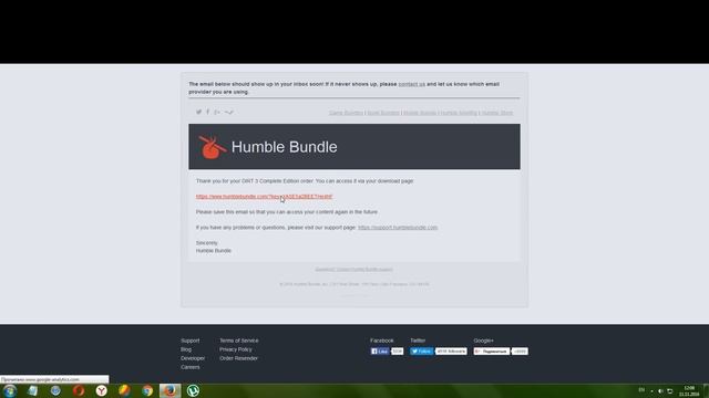 БЕСПЛАТНО: DiRT 3 Complete Edition в Steam смотреть онлайн