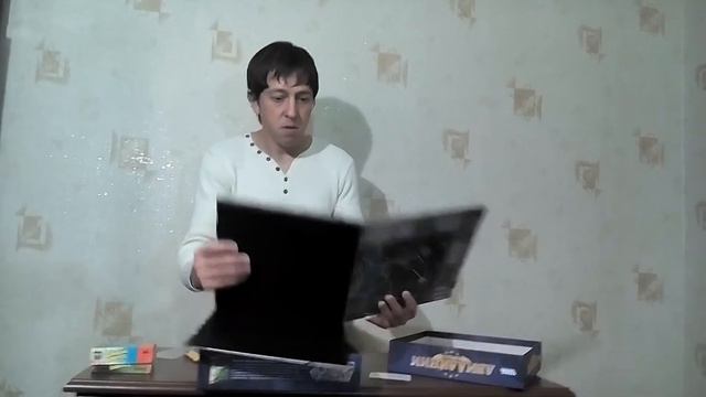 Настольная игра Авиалинии Европы и Поросячий переполох смотреть онлайн