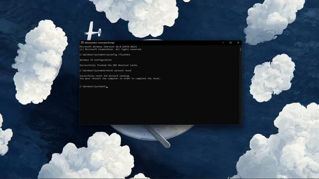 Roblox - Failed To Connect To The Game Fix смотреть онлайн