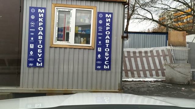 Шкода Октавия А7!!! Посетил шиномонтаж. смотреть онлайн