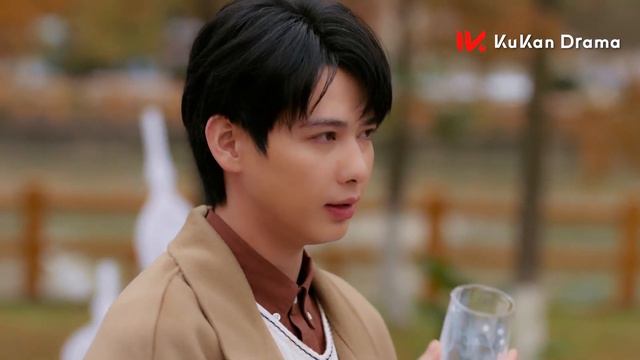 【FULL MOVIE】灰姑娘和曾经暗恋的男神重逢，他竟然成了身价上亿的霸道总裁！《总裁他为何这样！》完整版全集 ENG SUB #甜宠 #爱情 | 小酷剧场 смотреть онлайн