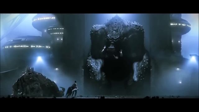 How Powerful Is Sith Master Starkiller (More Powerful Than Sidious) - Star Wars Explained смотреть онлайн