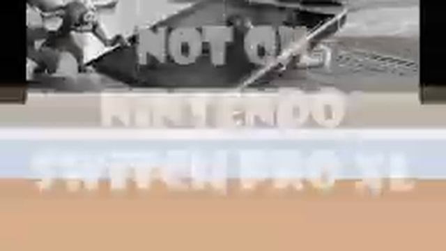 Amogus TI-83+TI-84+ Release & Download смотреть онлайн