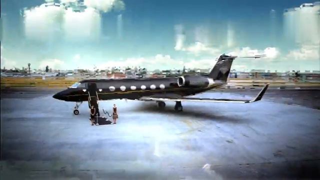 MONOPOLY MILIONERZY смотреть онлайн