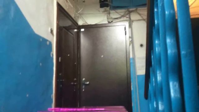 Подарок подруге на День Рождение! смотреть онлайн