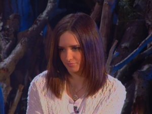 ДОМ-2 Город любви 2556 день Вечерний эфир (10.05.2011)