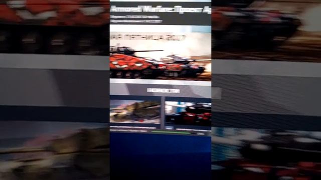 Ростелеком гавно смотреть онлайн