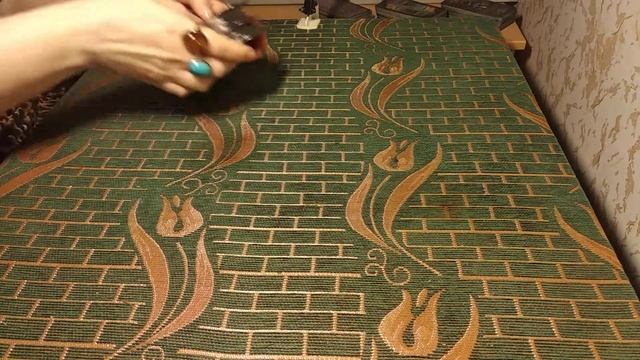 В зале суда. Каким будет разбирательство в суде. Как пройдет, подводные камни. Вариант 3, 4 смотреть онлайн